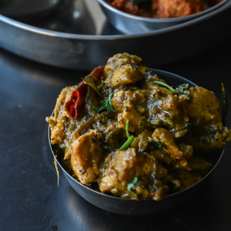 Madras Curry Shrimp | madras curry shrimp | curry shrimp 