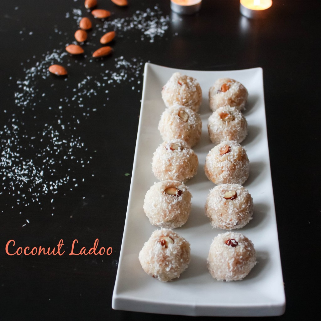Coconut_Ladoo_with_name