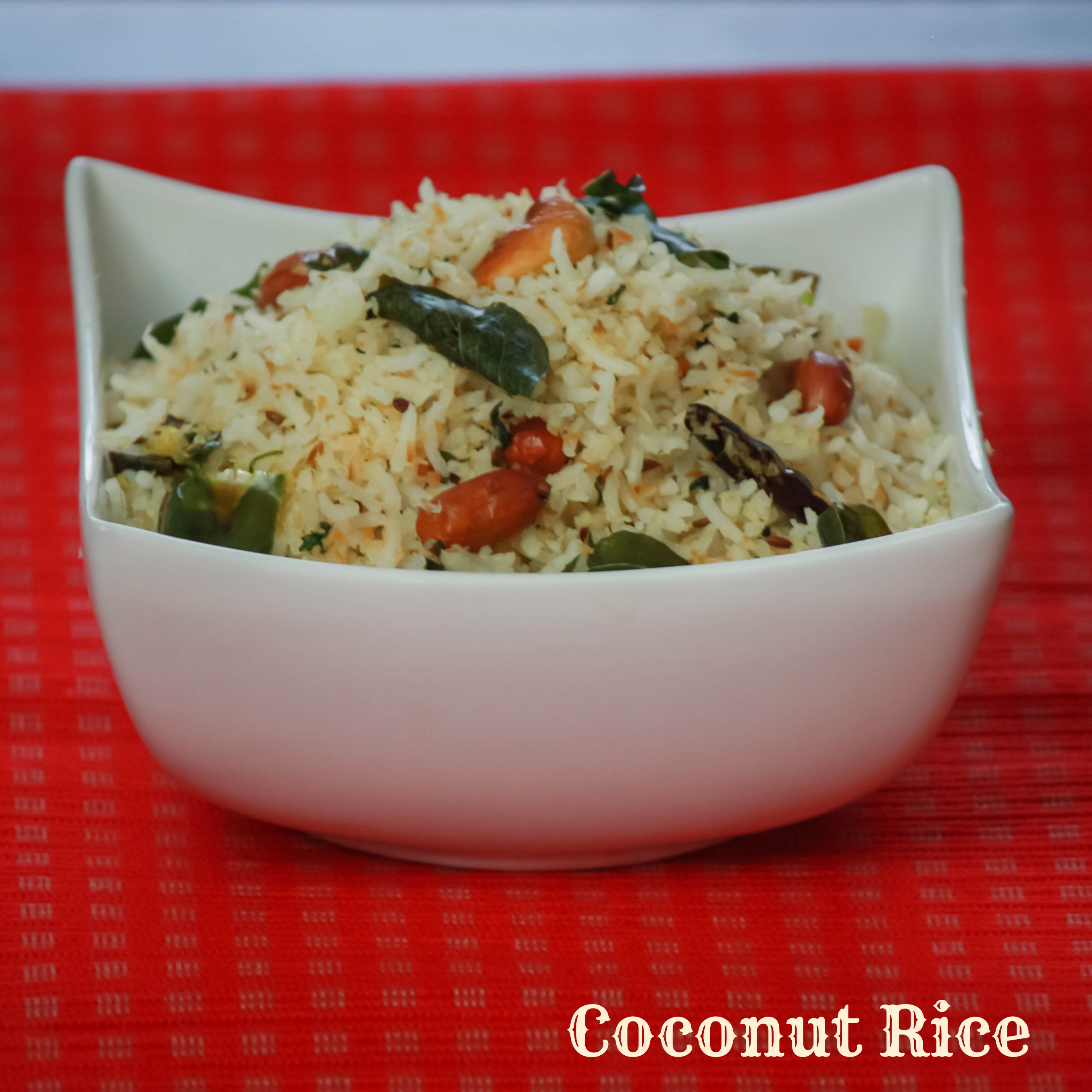 Coconut_Rice_Relishthebite-edit