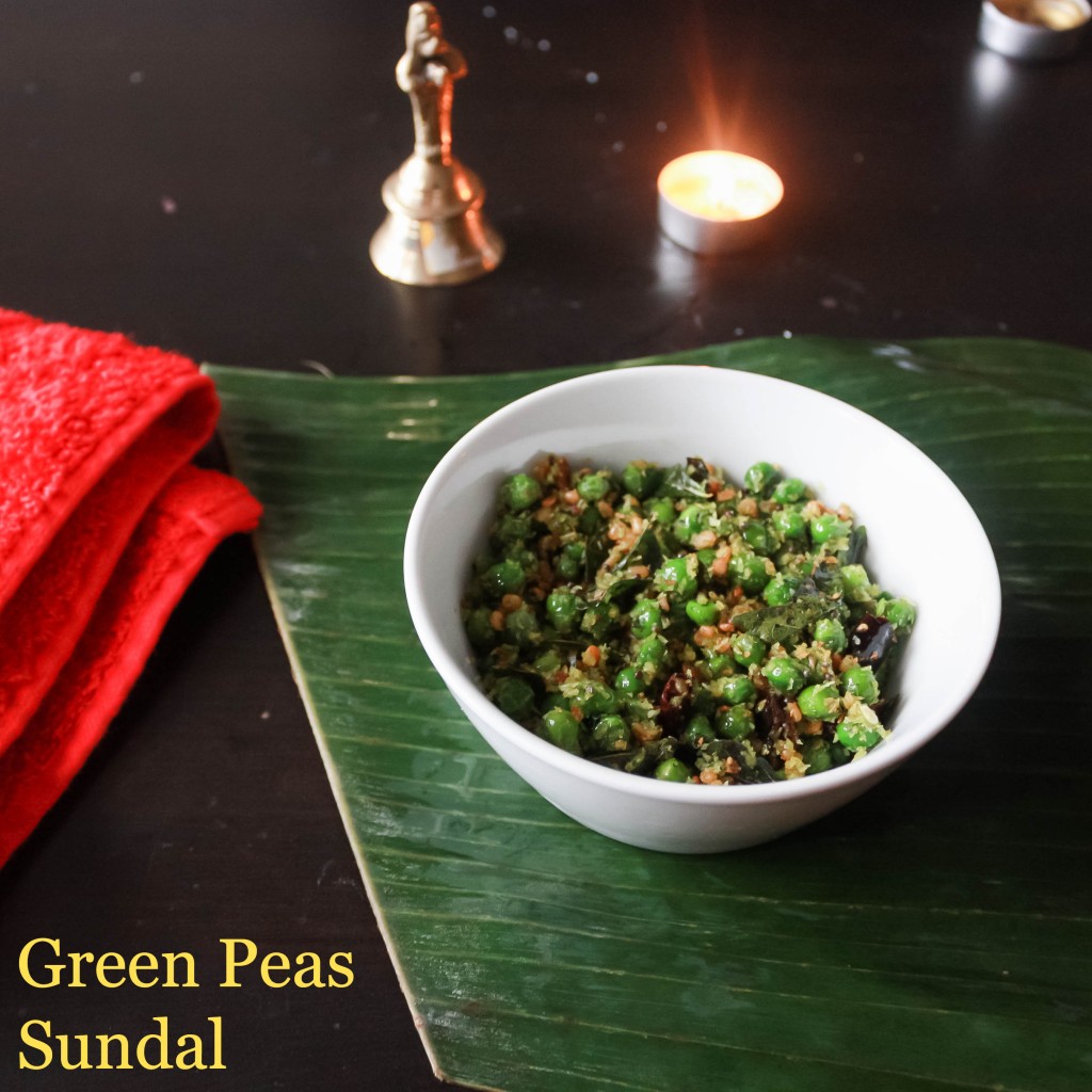 Green_Peas_Sundal_Relishthebite-name2