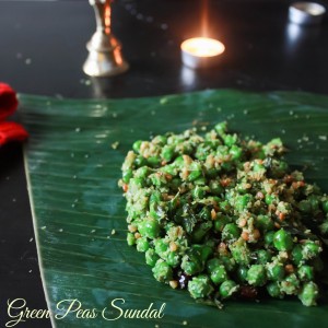 Green_Peas_Sundal_Relishthebite_name1