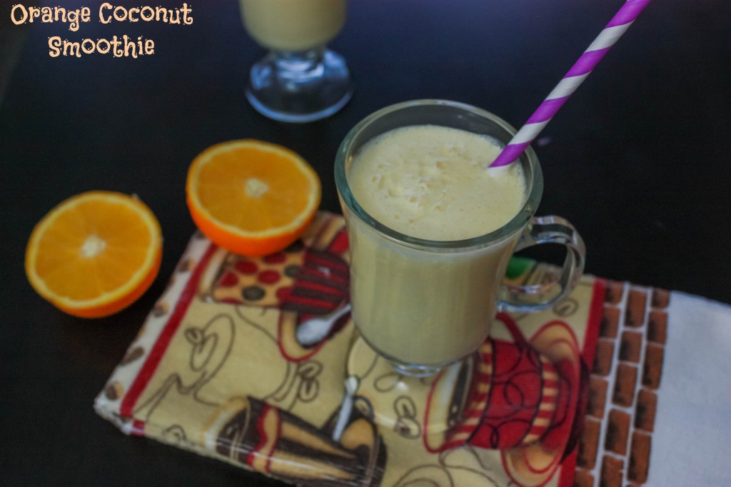 Orange Caoconut_Smoothie_pic2Relishthebite-