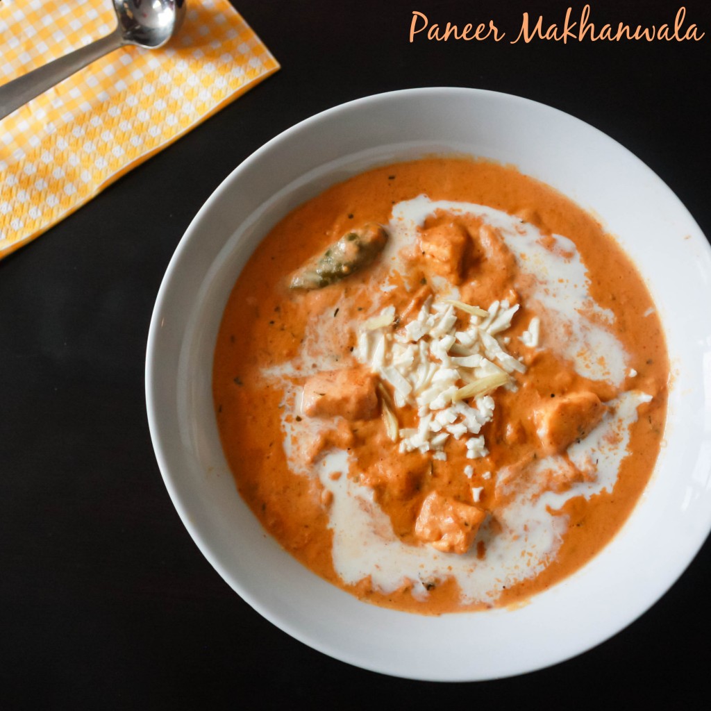 Paneer_Makhanwala_Relishthebite_name1