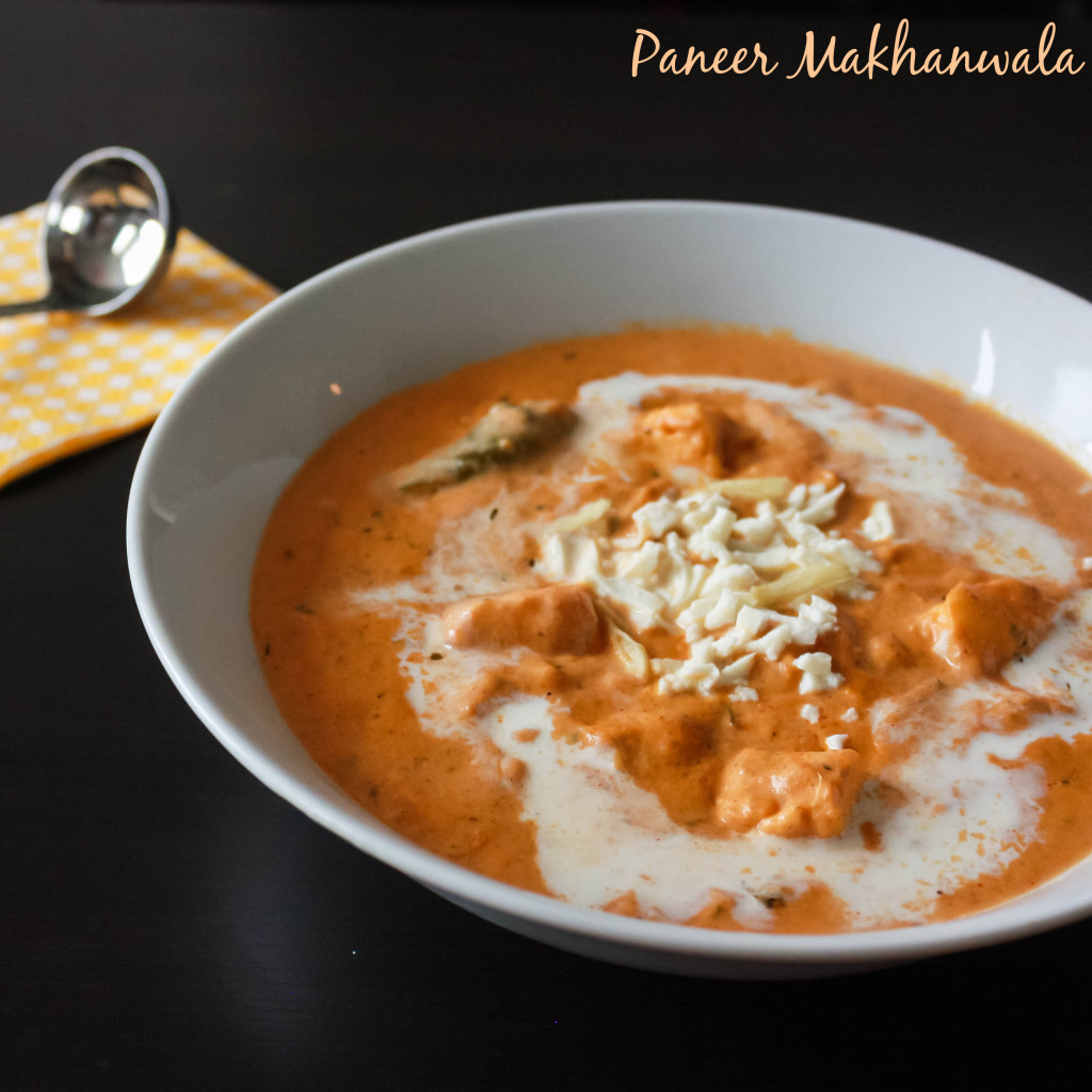 Paneer_Makhanwala_Relishthebite_name2