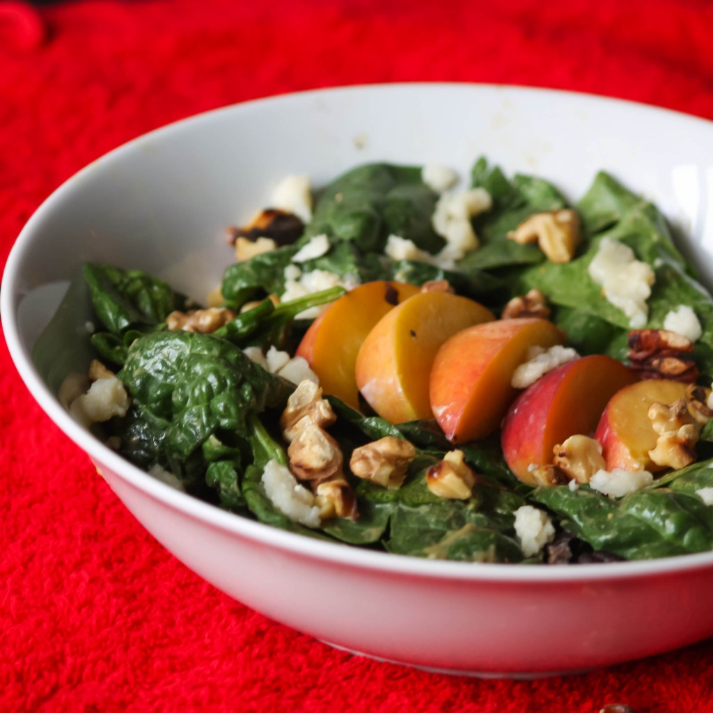 Spinach_peach_feta_walnut_Relishthebite-2