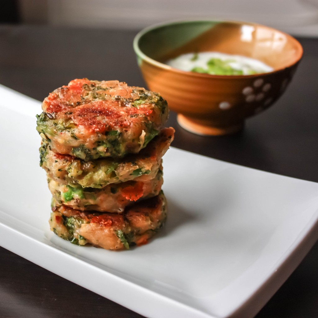 BroccoliFritters_Relishthebite-2-2