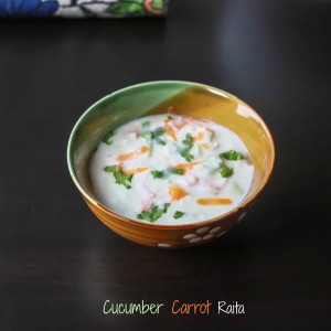 Cucumber_carrot_raita_name2