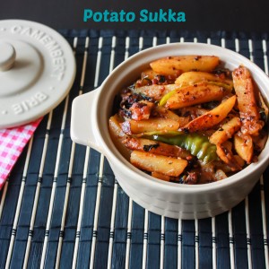 Potato Sukka_Relishthebite-8_name