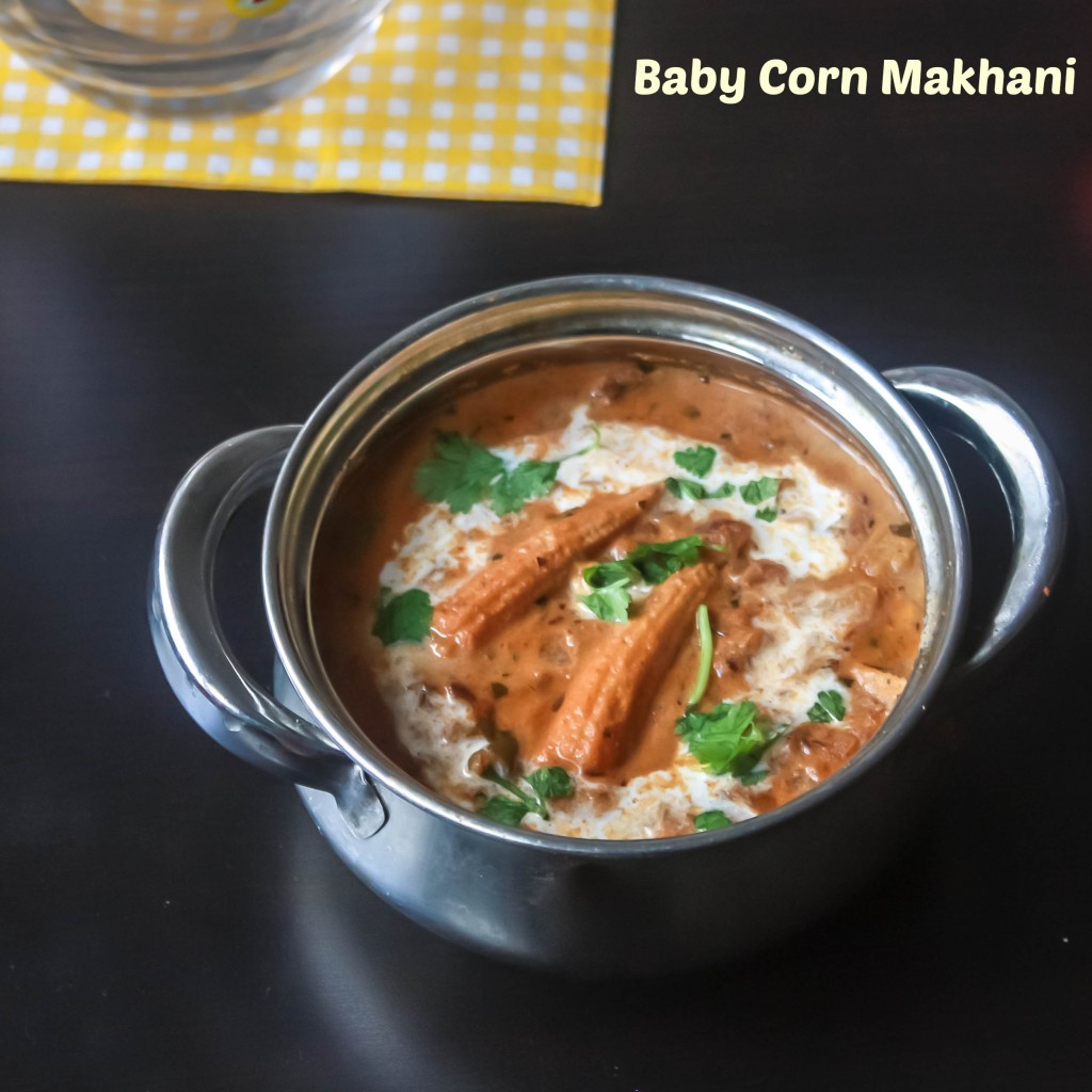 BabycornMakhani-name2