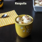 Rasgulla