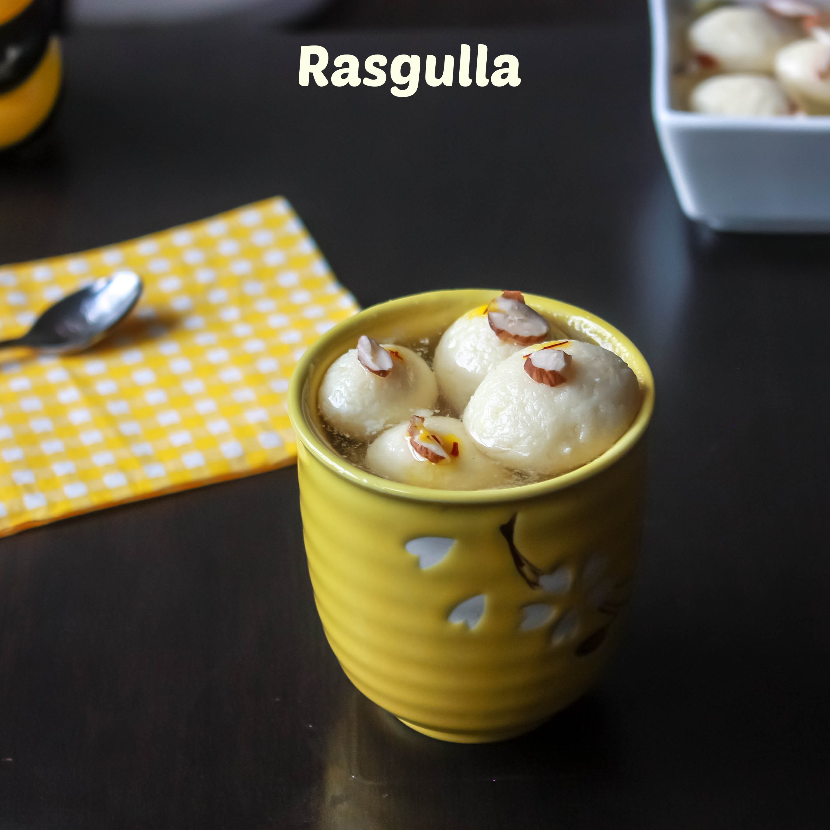 Rasgullafinal-2name