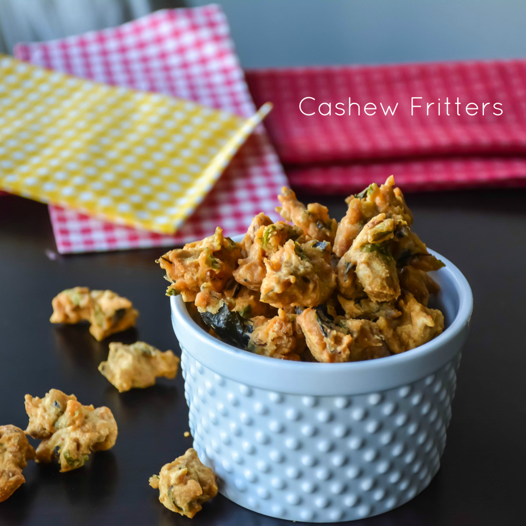 CashewFrittersname2