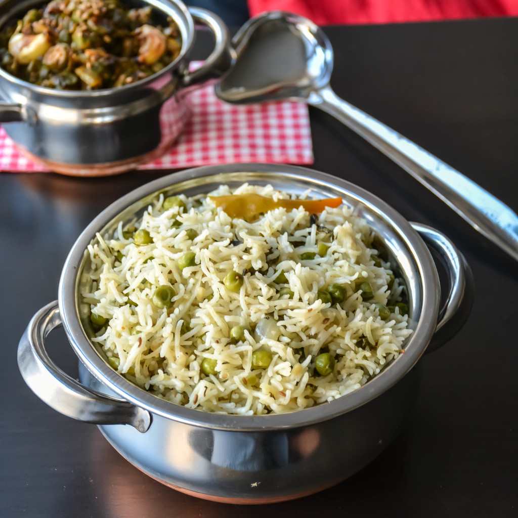 Peaspulao-3