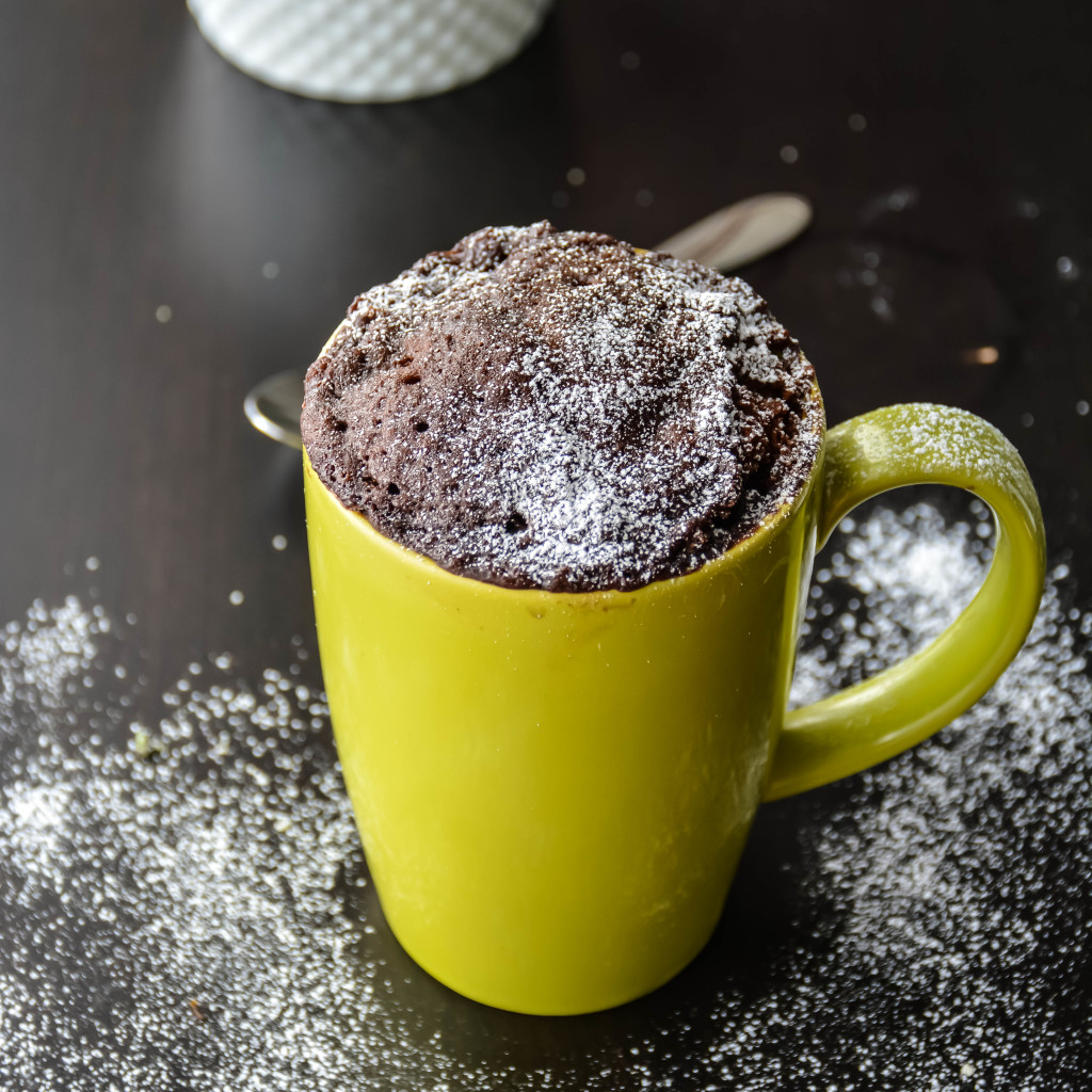 ChocMugcake-3