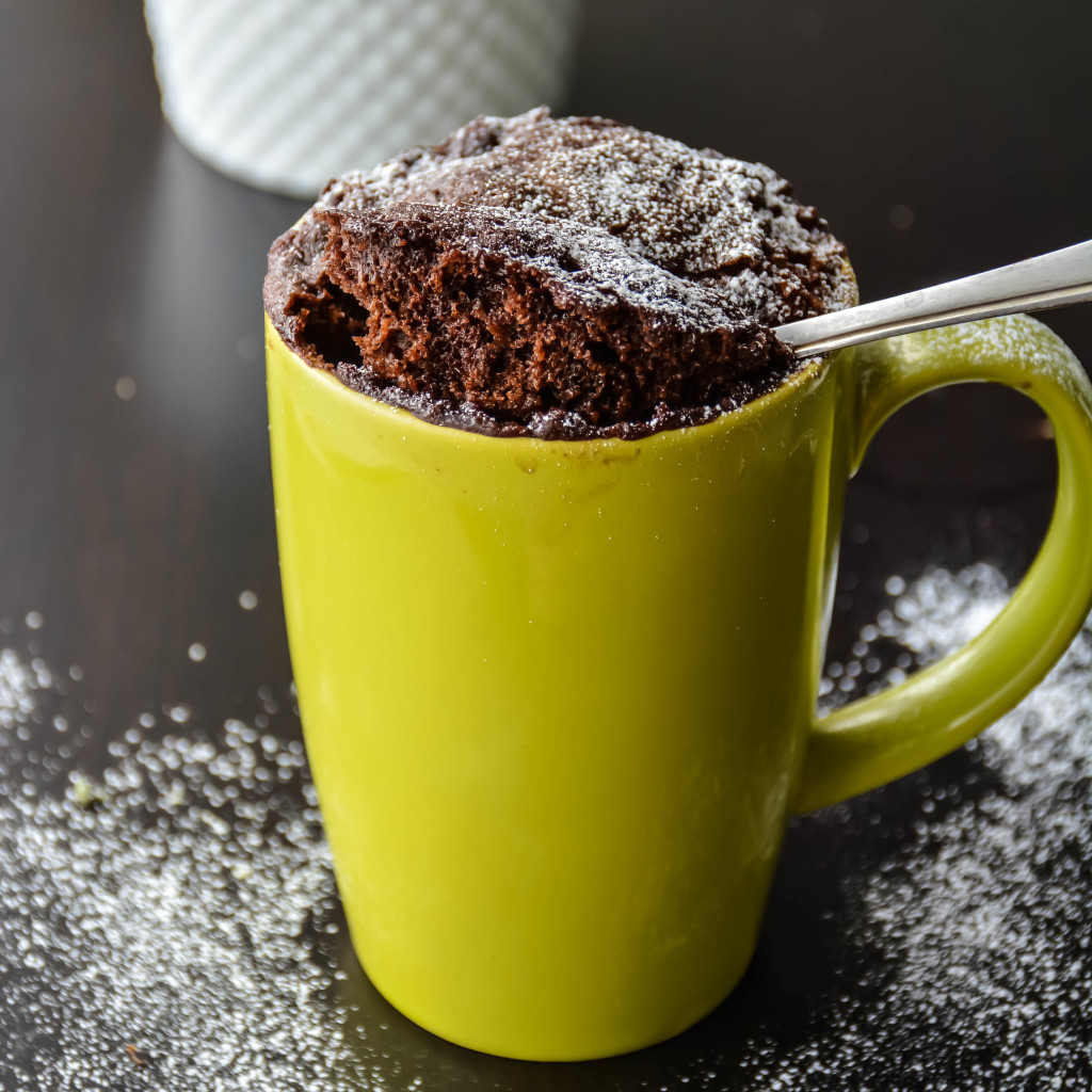 ChocMugcake-4