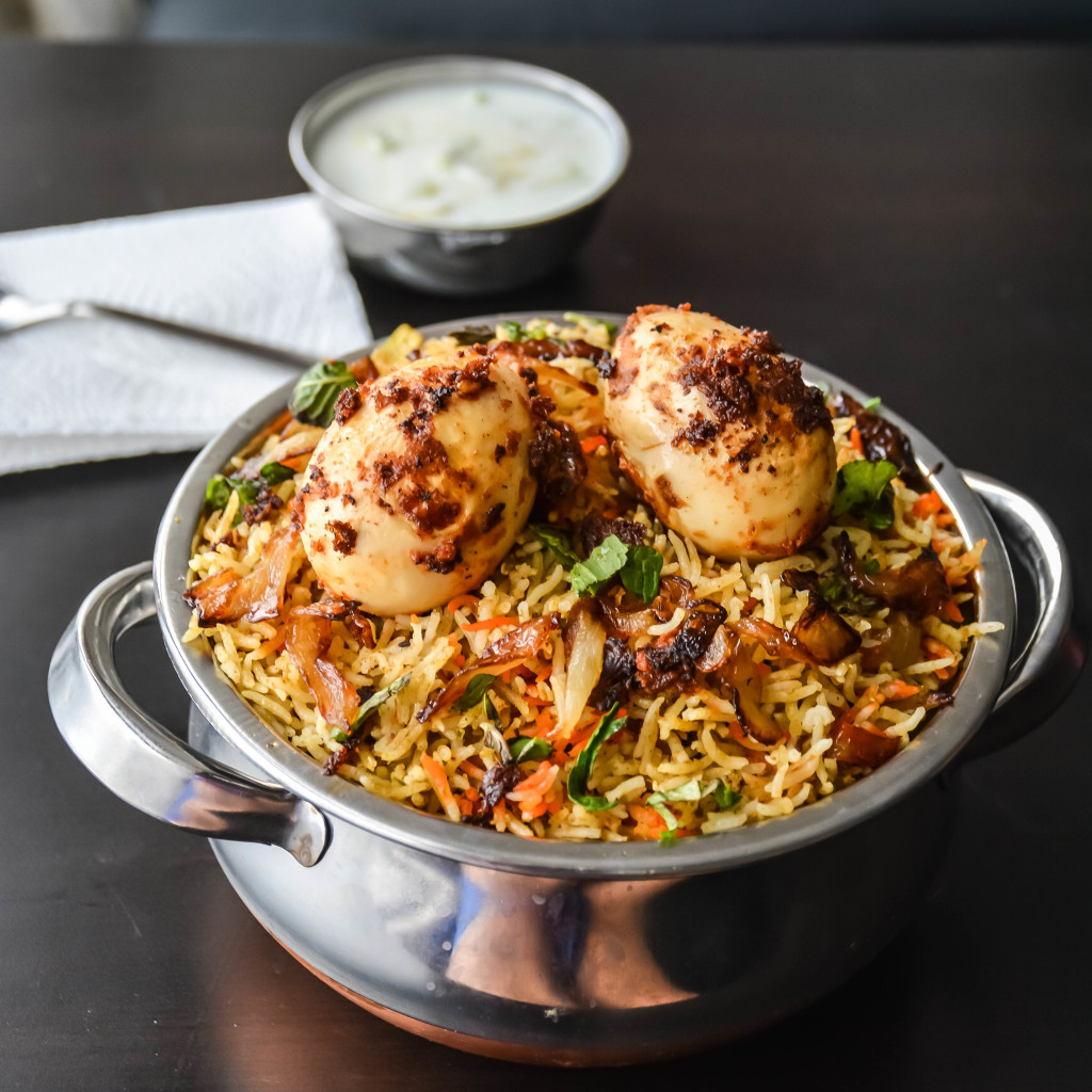 EGgBiryani-2