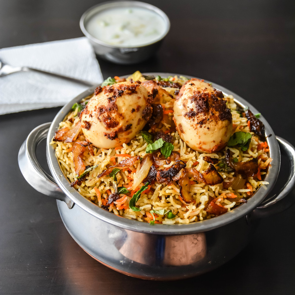 EGgBiryani-3