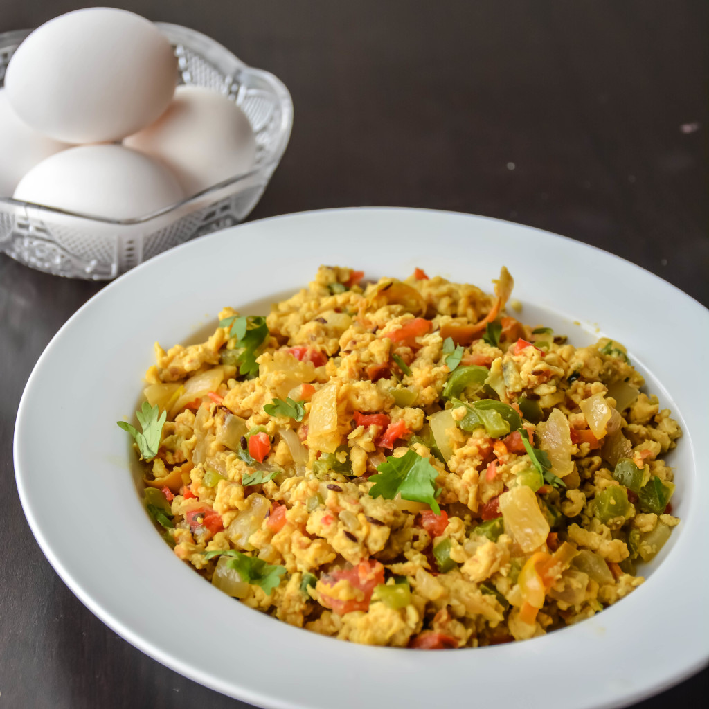 EggBhurji-2