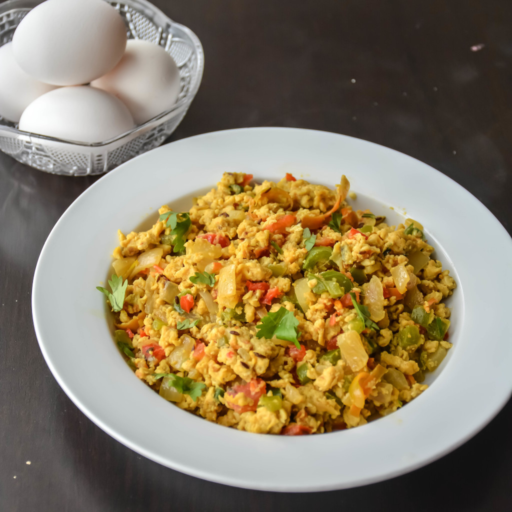 EggBhurji-3