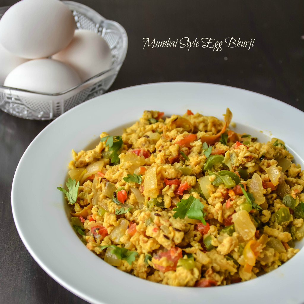 EggBhurji_name