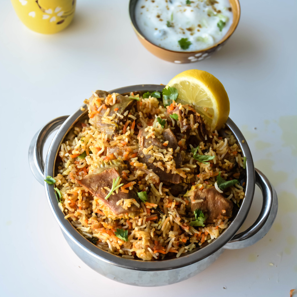 LAmbBiryani-2