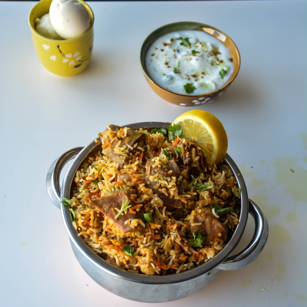 LAmbBiryani-3