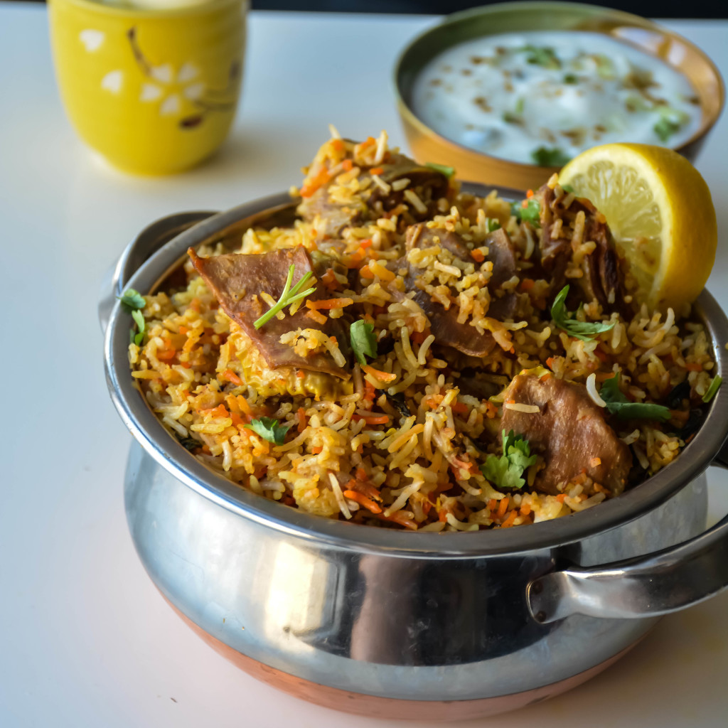 LAmbBiryani-4