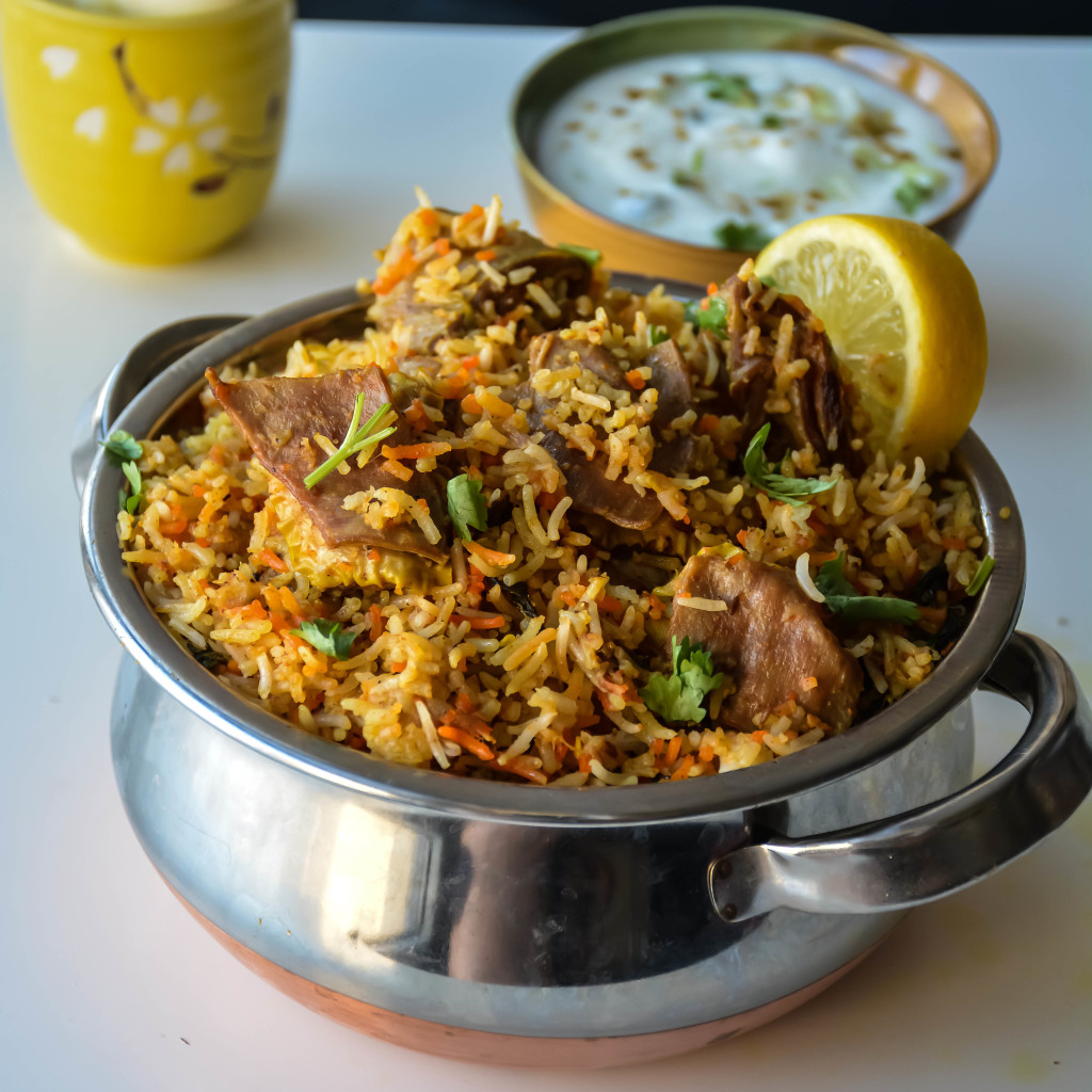 LAmbBiryani-5