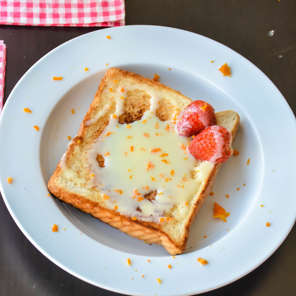 Condensed Milk Toast-4