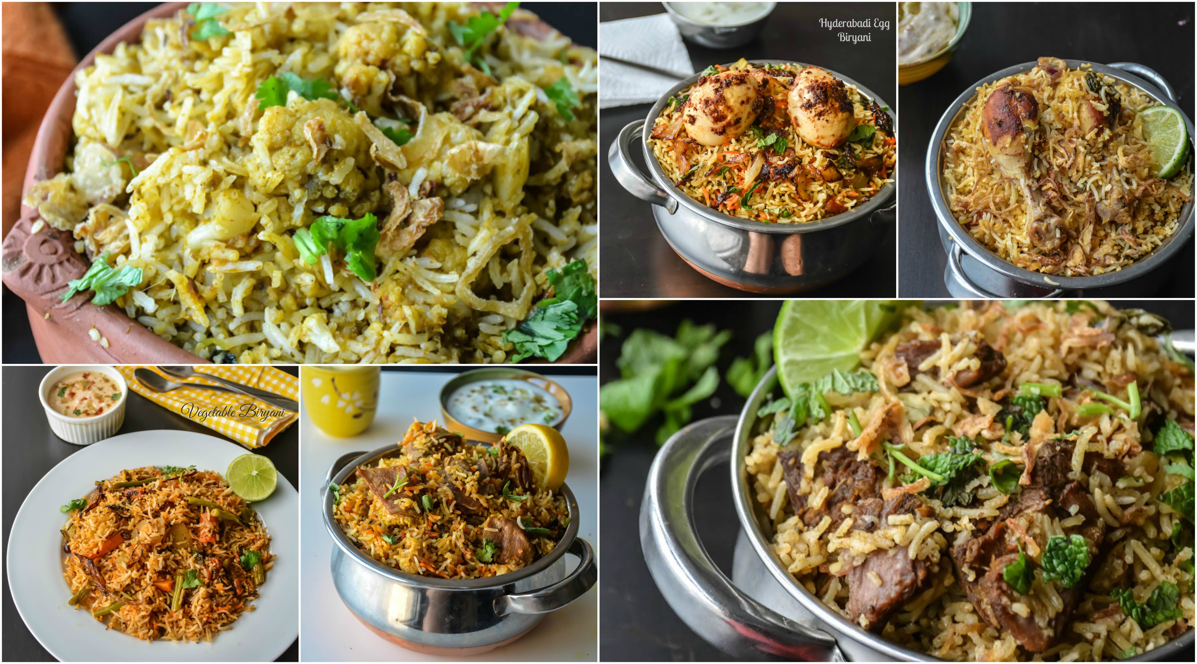 Biryani_Collections