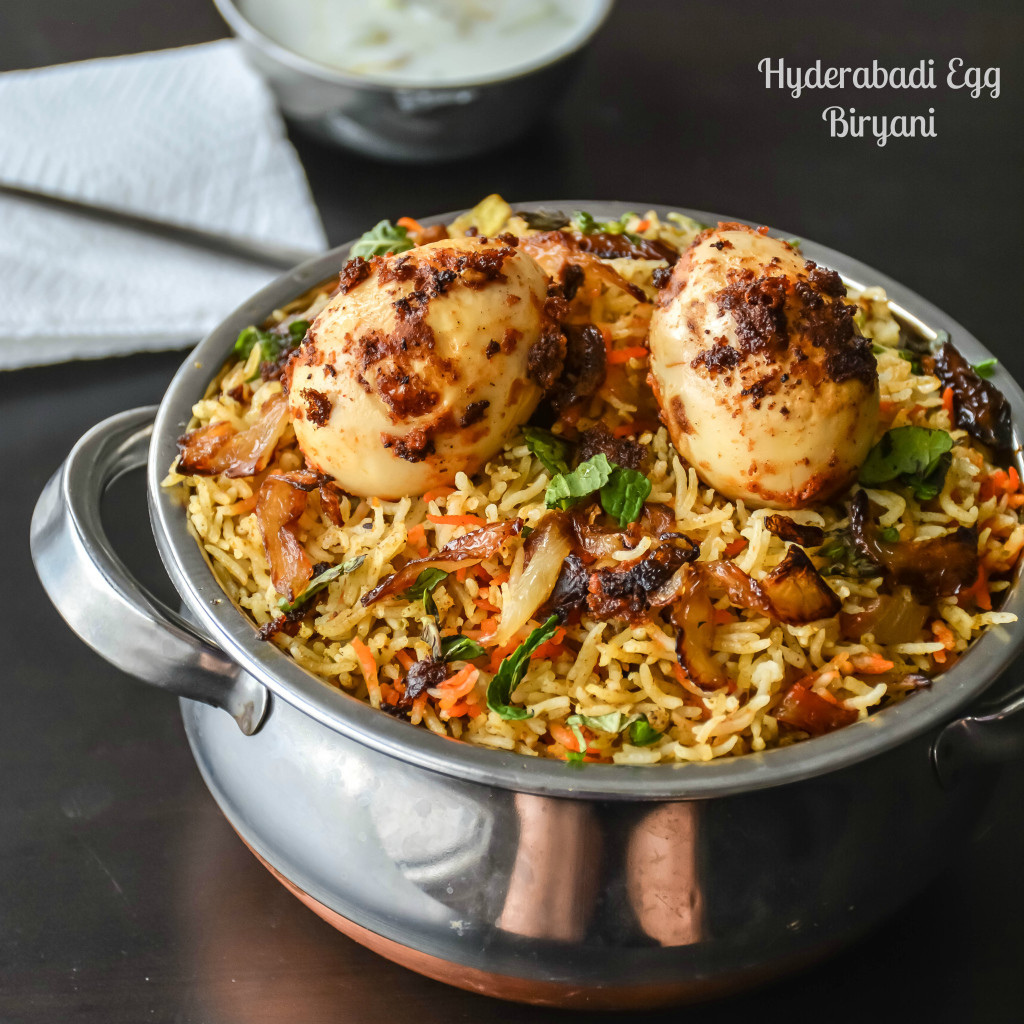 EGgBiryani-5_name