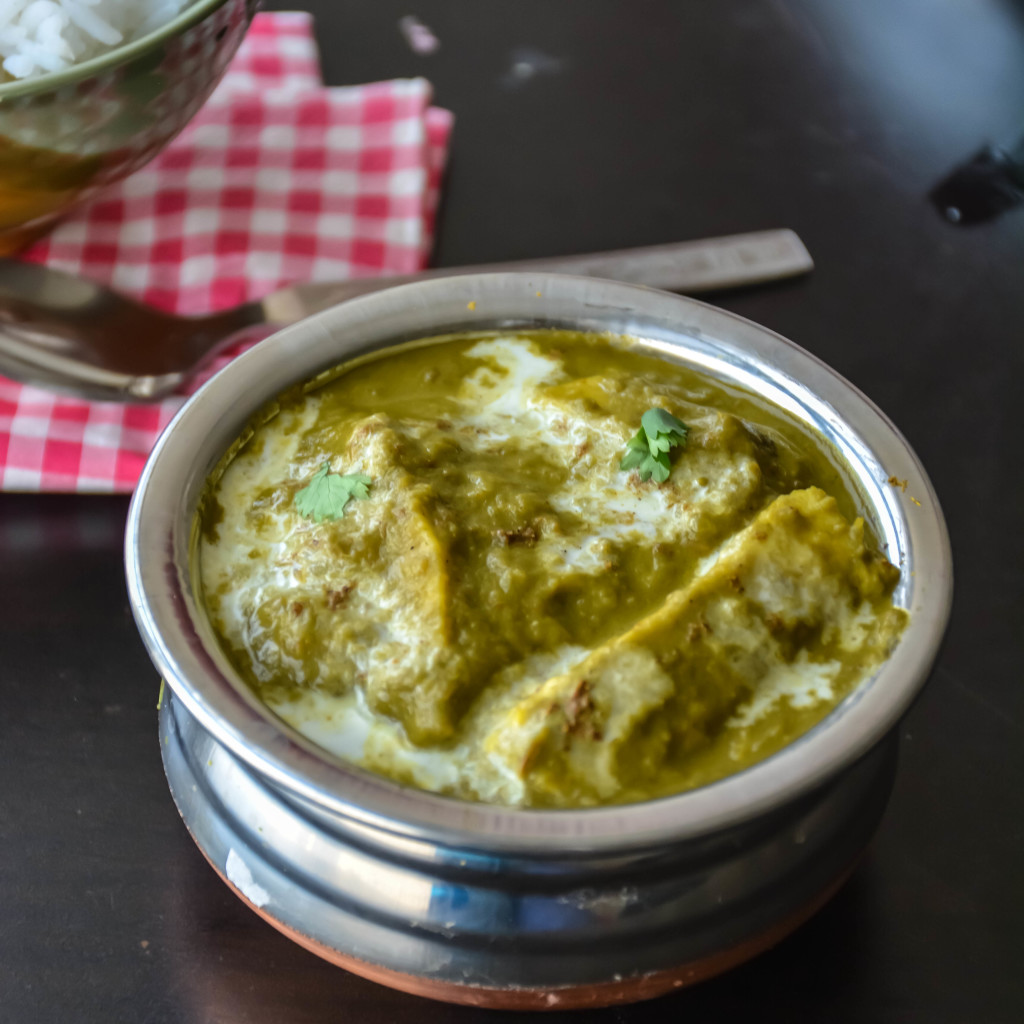 PalakPaneer-10