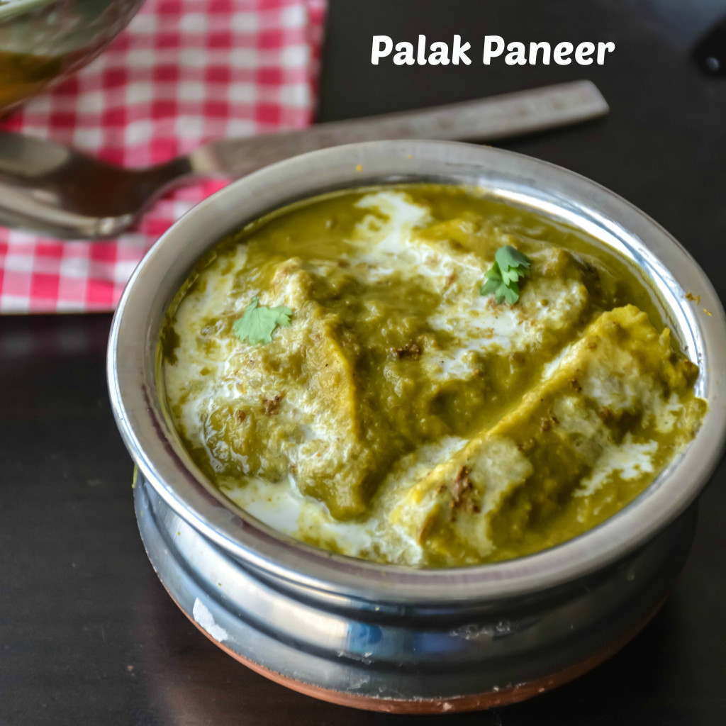 PalakPaneer-7name