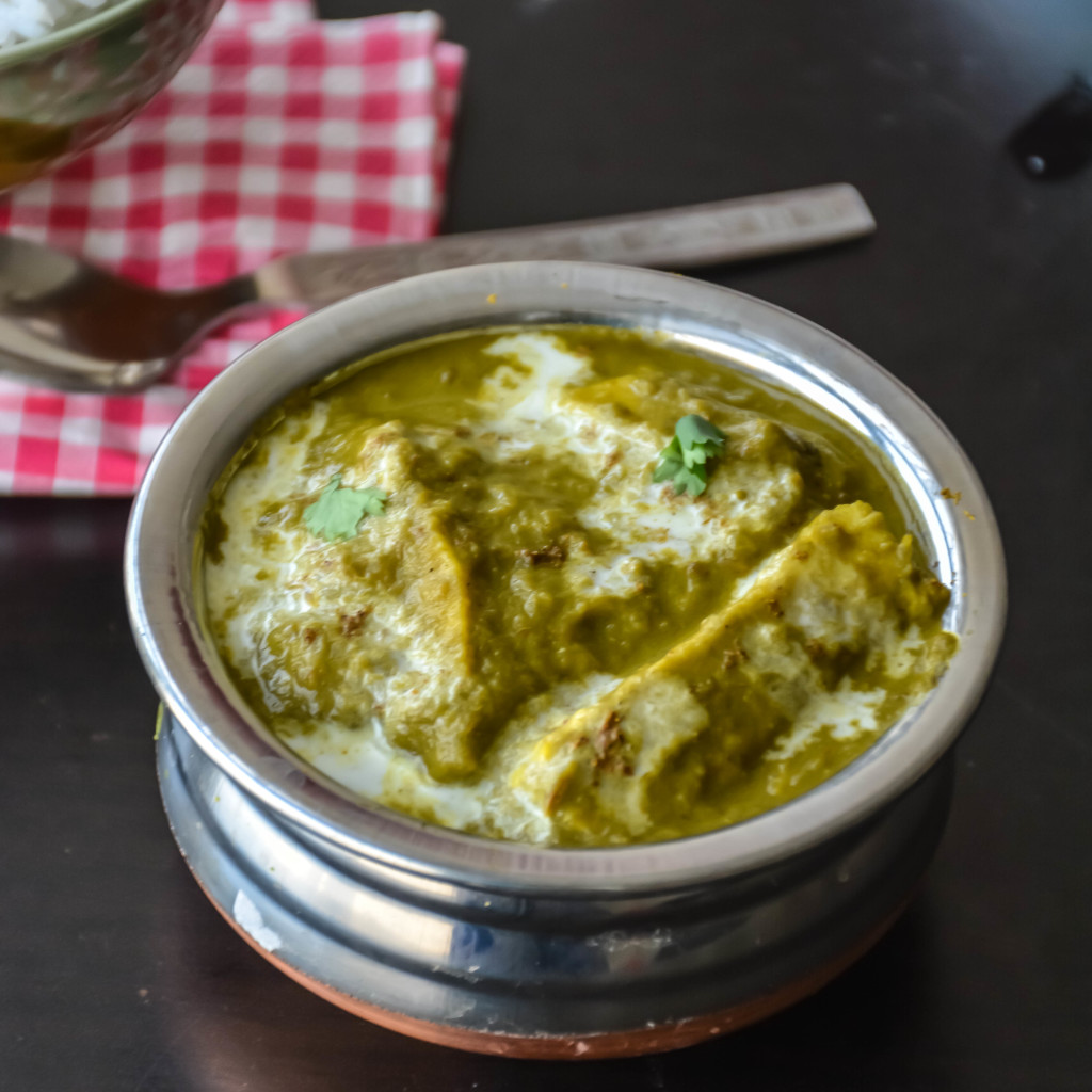 PalakPaneer-8