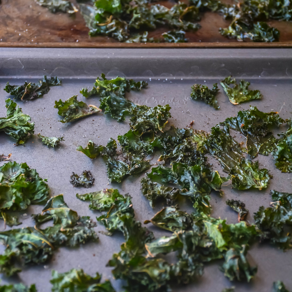 kalechips-3