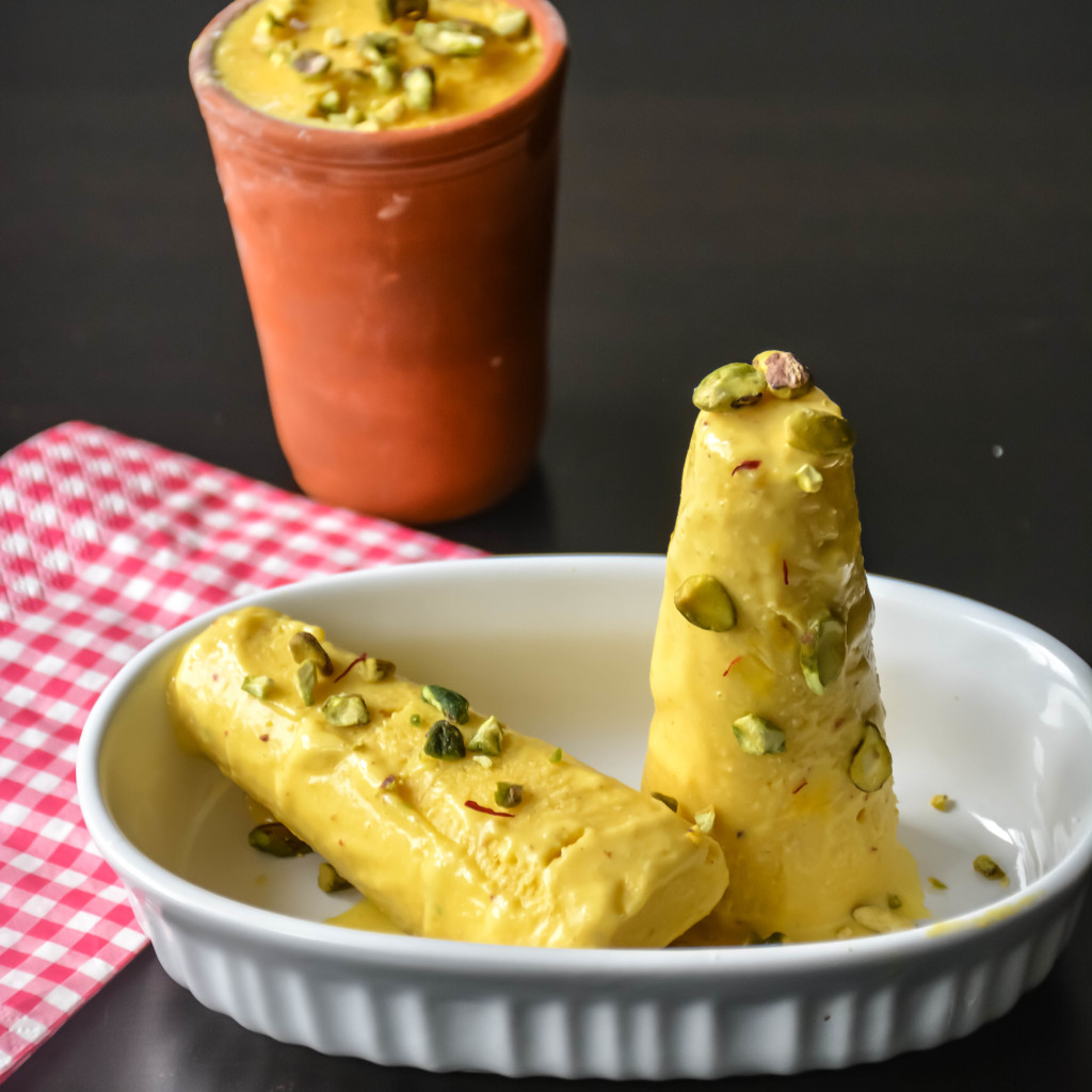 MangoKulfi-2