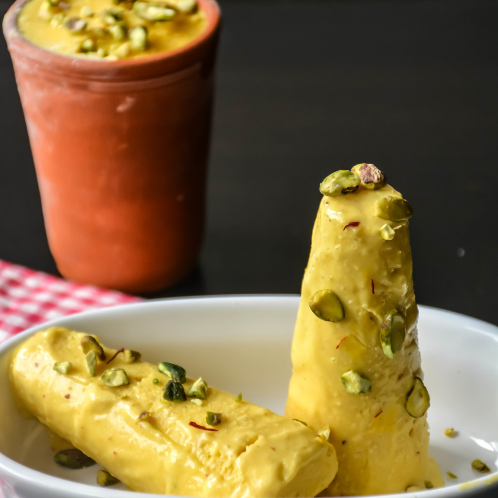 MangoKulfi-4