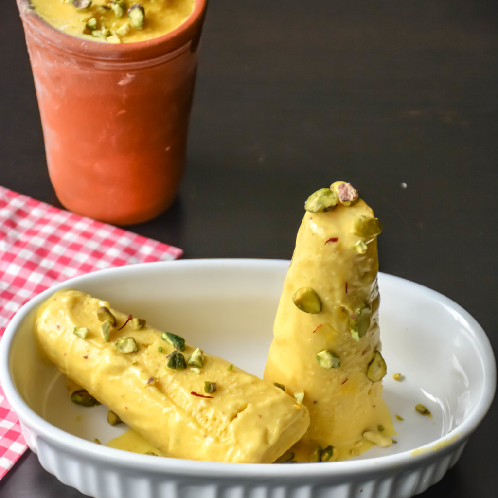 MangoKulfi-5