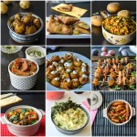 Mouthwatering Vegetarian Potato Recipes You Need To Try