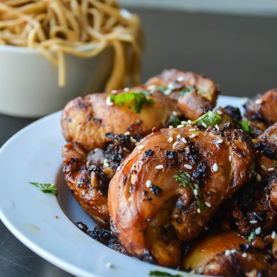 Teriyaki_Chicken-4