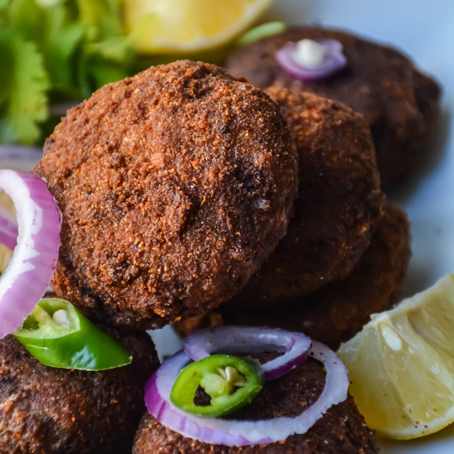 Lambcutlets-8