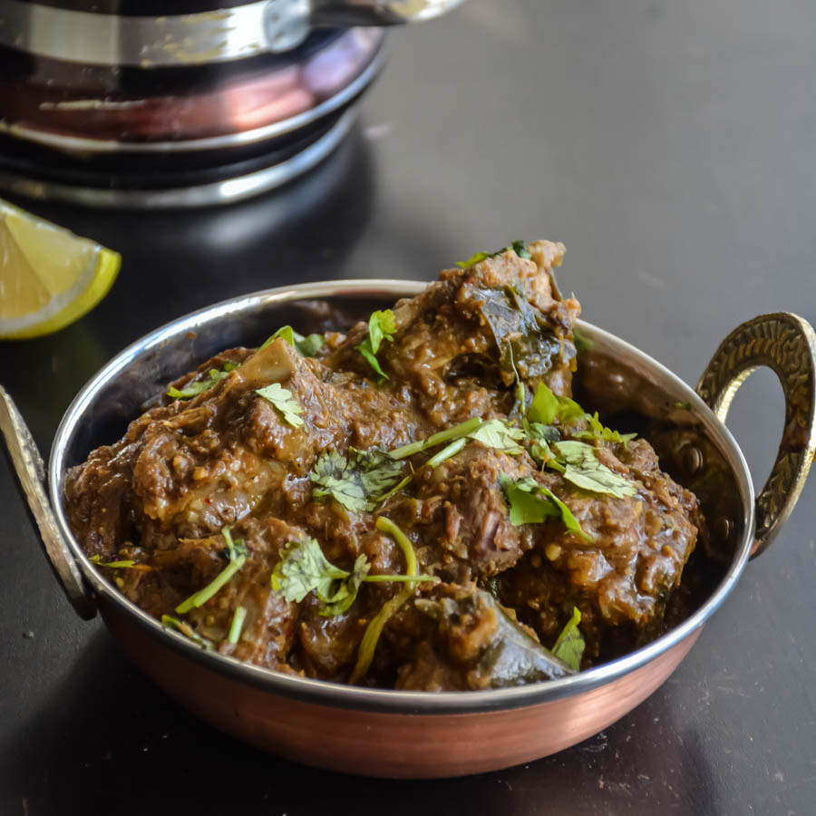 Lambvindaloo-8