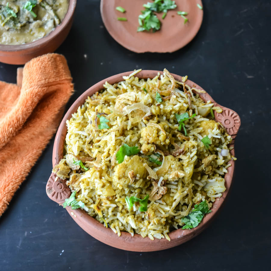 cauliflower_biryani_gobi-3