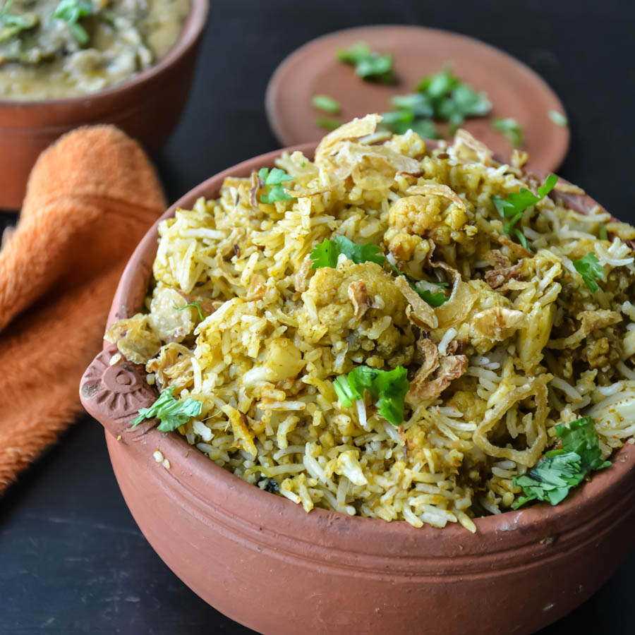 cauliflower_biryani_gobi-4