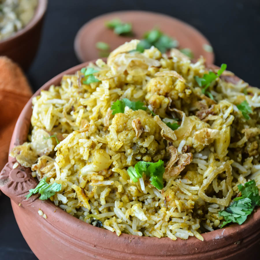 cauliflower_biryani_gobi