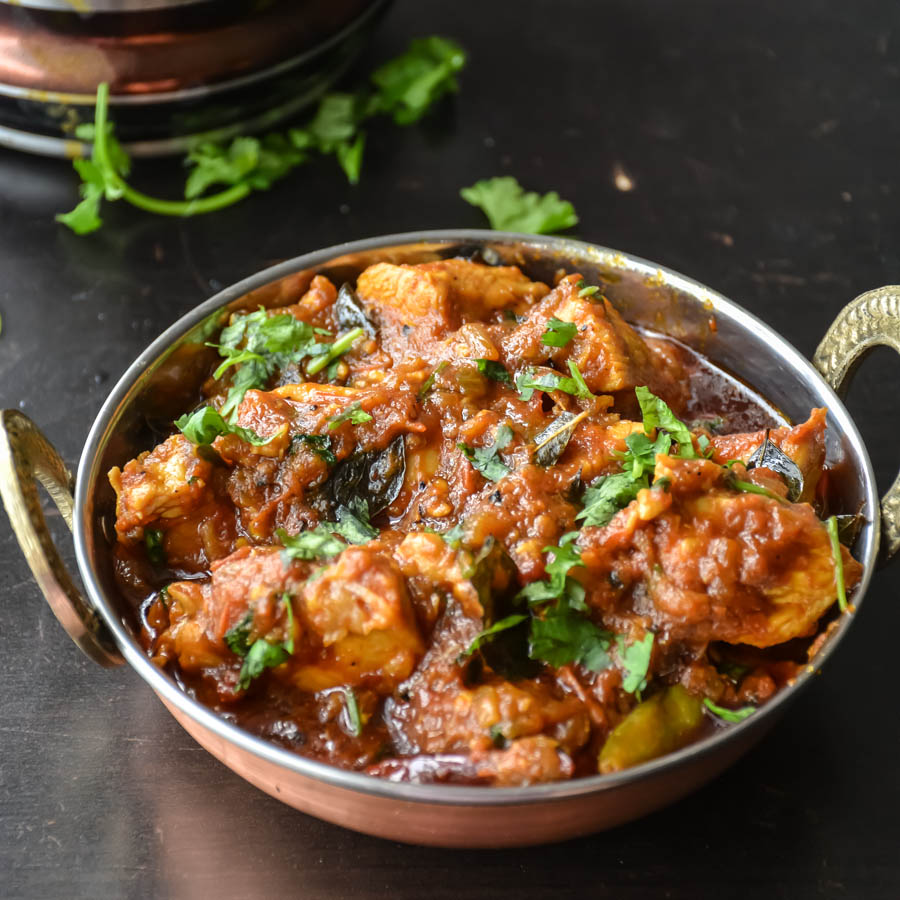 madras_chickencurry