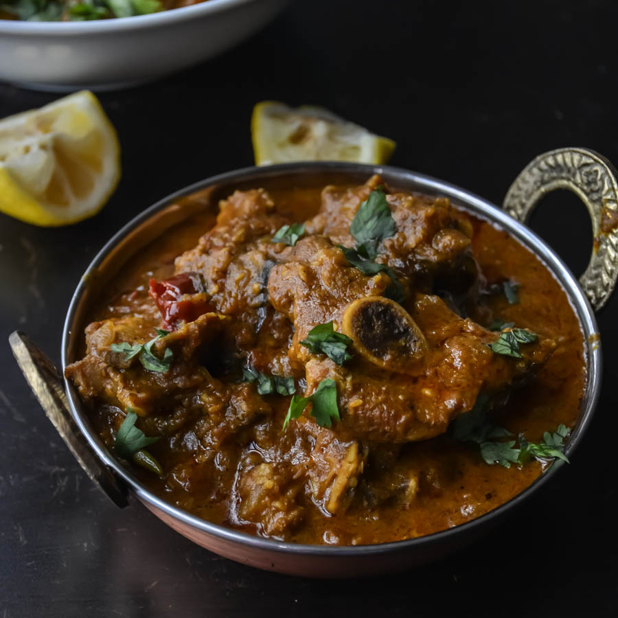 lamb_curry-7