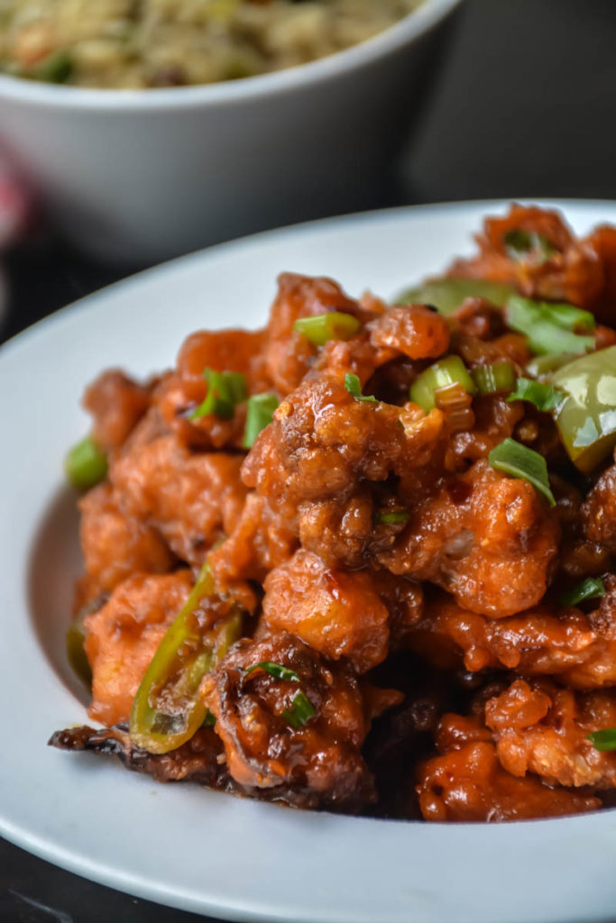 Gobi_Manchurian-2