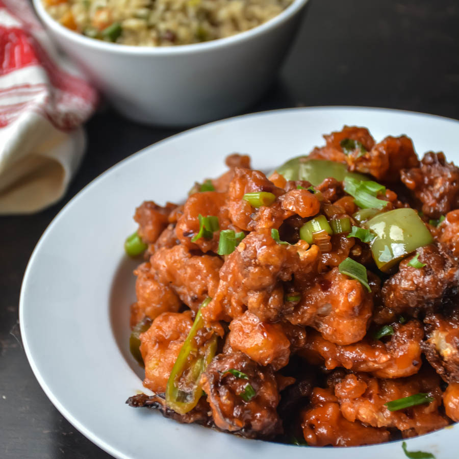 Gobi_Manchurian