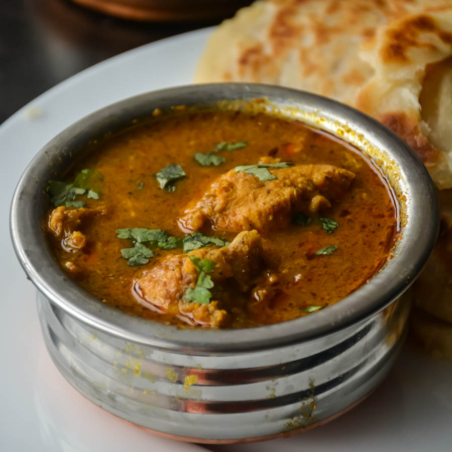 ChickenKurmaParotta-2